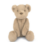Mamas & Papas Adventures Await Teddy Bear Soft Toy | Mamas & Papas, Babies, Nursing, Plush Toy