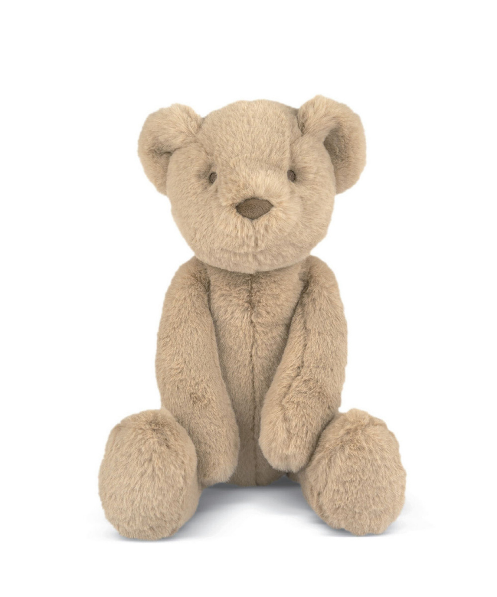 Mamas & Papas Adventures Await Teddy Bear Soft Toy | Mamas & Papas, Babies, Nursing, Plush Toy