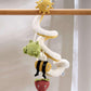 Mamas & Papas Grateful Garden Travel Spiral Activity Toy | Mamas & Papas, Babies, Nursing, Activity Toy