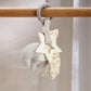 Mamas & Papas Welcome To The World Safari Linkie Soft Toy | Mamas & Papas, Babies, Nursing, Plush Toy