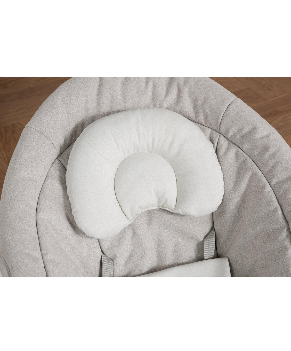 Mamas & Papas Apollo Bouncer - Lunar Skies | Mamas & Papas, Babies, Nursing, Bouncer
