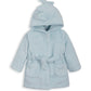 Mamas & Papas Dinosaur Dressing Gown | Mamas & Papas, Babies, Nursing, Dress