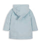 Mamas & Papas Dinosaur Dressing Gown | Mamas & Papas, Babies, Nursing, Dress