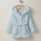 Mamas & Papas Dinosaur Dressing Gown | Mamas & Papas, Babies, Nursing, Dress