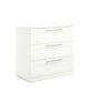 Mamas & Papas Hampden Nursery Dresser Changer - White | Mamas & Papas, Babies, Nursing, Dresser