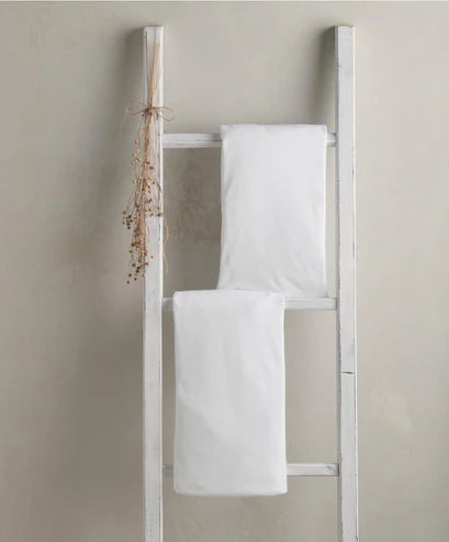 Mamas & Papas Cotton Fitted Cotbed Sheets - Pack of 2 | Mamas & Papas, Babies, Nursing, Nursery Bedding