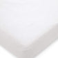 Mamas & Papas Anti-Allergy Terry Towelling Cotbed Mattress Protector | Mamas & Papas, Babies, Nursing, Mattress Protector