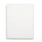 Mamas & Papas Anti-Allergy Terry Towelling Cotbed Mattress Protector | Mamas & Papas, Babies, Nursing, Mattress Protector
