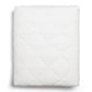 Mamas & Papas Anti-Allergy Quilted Cotbed Mattress Protector | Mamas & Papas, Babies, Nursing, Mattress Protector