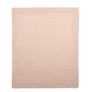 Mamas & Papas Born To Be Wild - Pink Pointelle Blanket | Mamas & Papas, Babies, Nursing, Blanket