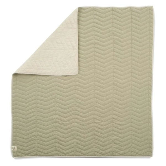 Mamas & Papas Born To Be Wild - Quilt 30 Tog | Mamas & Papas, Babies, Nursing, Nursery Bedding