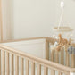 Mamas & Papas Born To Be Wild Cot Mobile | Mamas & Papas, Babies, Nursing, Nursery Mobile
