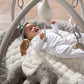 Playmat & Gym - Welcome to the World Elephant