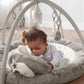 Playmat & Gym - Welcome to the World Elephant