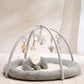 Mamas & Papas Playmat & Gym - Welcome to the World Elephant Playmat USA, Lebanon Babies