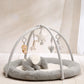 Mamas & Papas Playmat & Gym - Welcome to the World Elephant