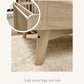 Mamas & Papas Coxley Cotbed Natural | Mamas & Papas, Babies, Nursing, 