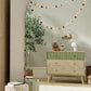 Mamas & Papas Coxley Nusery Dresser Changer Natural - Olive Green | Mamas & Papas, Babies, Nursing, Dresser