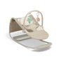 Mamas & Papas Tempo 3-in-1 Rocker & Bouncer | Mamas & Papas, Babies, Nursing, Bouncer