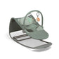 Mamas & Papas Tempo 3-in-1 Rocker & Bouncer | Mamas & Papas, Babies, Nursing, Bouncer