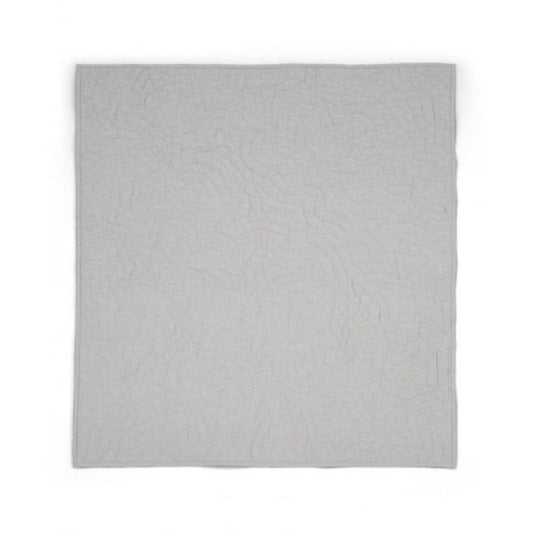 Mamas & Papas Coverlet - Cloud | Mamas & Papas, Babies, Nursing, Nursery Bedding
