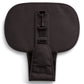 In Car Baby Mirror - Black