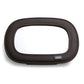 Mamas & Papas In Car Baby Mirror - Black Car Mirror USA, Lebanon Babies