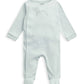 Mamas & Papas Little Brother All In One | Mamas & Papas, Babies, Nursing, Sleepsuit