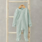 Mamas & Papas Little Brother All In One | Mamas & Papas, Babies, Nursing, Sleepsuit