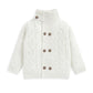 Mamas & Papas Cable Knit Cardigan | Mamas & Papas, Babies, Nursing, Cardigan