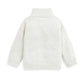 Mamas & Papas Cable Knit Cardigan | Mamas & Papas, Babies, Nursing, Cardigan