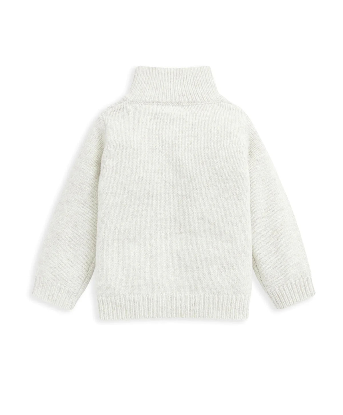 Mamas & Papas Cable Knit Cardigan | Mamas & Papas, Babies, Nursing, Cardigan