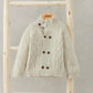 Mamas & Papas Cable Knit Cardigan | Mamas & Papas, Babies, Nursing, Cardigan