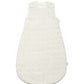 Mamas & Papas Leaf Dreampod 0-6m 25 Tog Welcome to the World Seedling | Mamas & Papas, Babies, Nursing, Sleep Sack