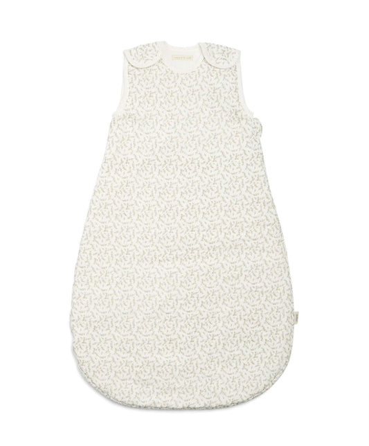 Mamas & Papas Leaf Dreampod 0-6m 25 Tog Welcome to the World Seedling | Mamas & Papas, Babies, Nursing, Sleep Sack