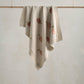 Mamas & Papas Welcome To The World Seedling Knitted Blanket - Fruit | Mamas & Papas, Babies, Nursing, Blanket