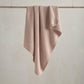 Mamas & Papas Welcome To The World Seedling Knitted Blanket - Pink | Mamas & Papas, Babies, Nursing, Blanket