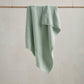 Mamas & Papas Welcome To The World Seedling Knitted Blanket - Blue/Green | Mamas & Papas, Babies, Nursing, Blanket