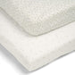 Mamas & Papas Cotbed Fitted Sheets Pack of 2 Seed - Leaf | Mamas & Papas, Babies, Nursing, Nursery Bedding