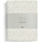 Mamas & Papas Cotbed Fitted Sheets Pack of 2 Seed - Leaf | Mamas & Papas, Babies, Nursing, Nursery Bedding