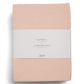 Mamas & Papas Cotton Essentials Cotbed Fitted Sheets Pack of 2 Terracotta | Mamas & Papas, Babies, Nursing, Nursery Bedding