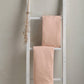 Mamas & Papas Cotton Essentials Cotbed Fitted Sheets Pack of 2 Terracotta | Mamas & Papas, Babies, Nursing, Nursery Bedding