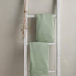 Mamas & Papas Cotton Essentials Cotbed Fitted Sheets Pack of 2 - Sage | Mamas & Papas, Babies, Nursing, Nursery Bedding