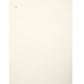 Ocarro Travel Blanket - Studio