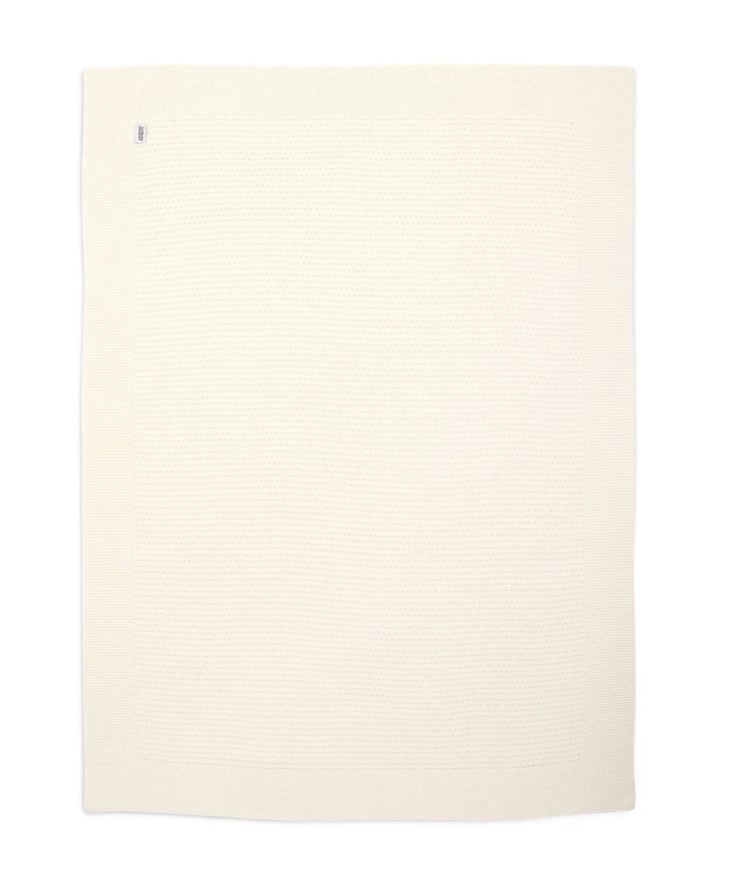 Ocarro Travel Blanket - Studio