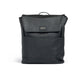Mamas & Papas Adjustable Changing Backpack - Black | Mamas & Papas, Babies, Nursing, Diaper Bag