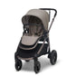Mamas & Papas Ocarro All-Terrain Pushchair - Studio Stroller USA, Lebanon Babies