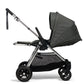 Flip XT³ Pushchair