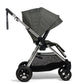 Flip XT³ Pushchair
