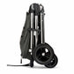 Flip XT³ Pushchair